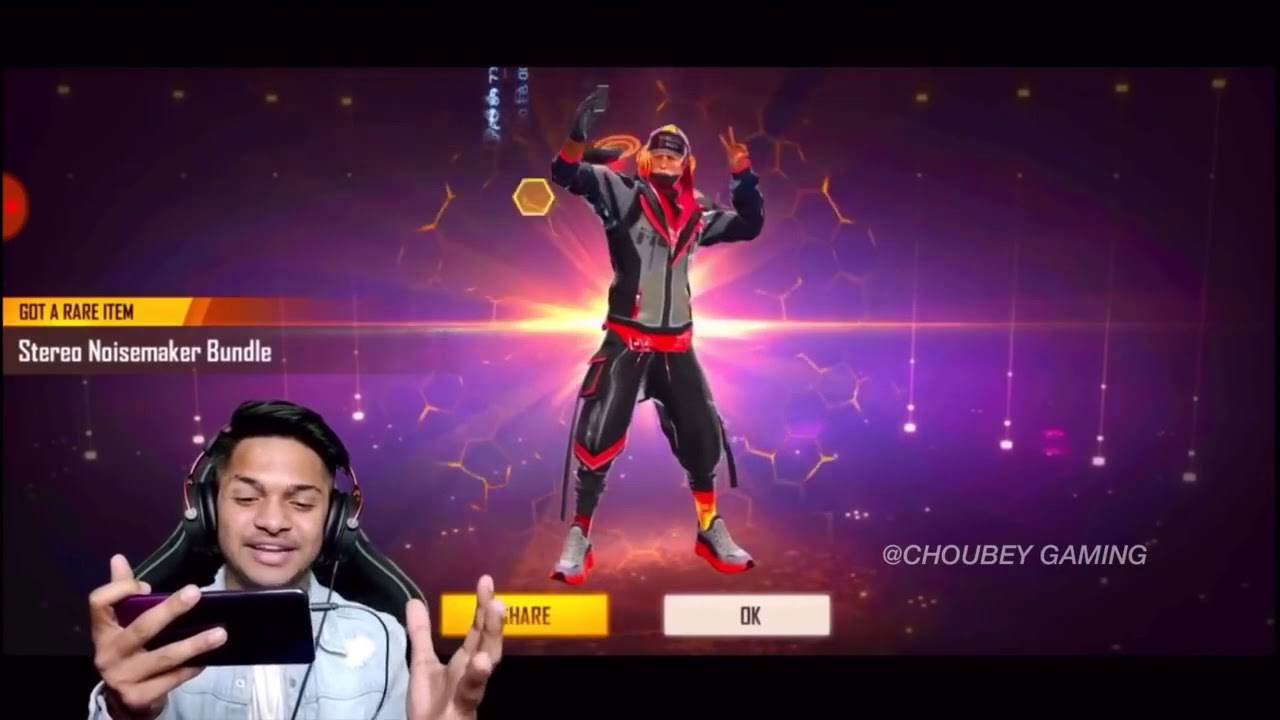 Aditya Gaming YT on X