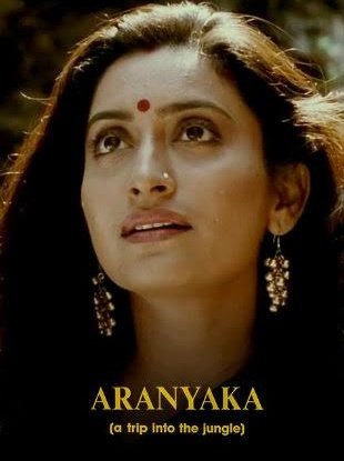 CinemaRareIN's tweet photo. New additions on @theepicon..
#Aranyaka (1994) by #AKBir
#Tarpan (1994) by #KBikramSingh
#DanceOfTheWind (1997) by #RajanKhosa
#ChaloAmerica (1999) by #PiyushJha https://t.co/ref7VY2MxZ