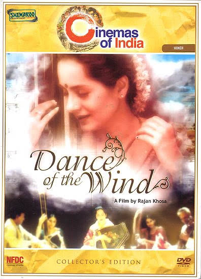 CinemaRareIN's tweet photo. New additions on @theepicon..
#Aranyaka (1994) by #AKBir
#Tarpan (1994) by #KBikramSingh
#DanceOfTheWind (1997) by #RajanKhosa
#ChaloAmerica (1999) by #PiyushJha https://t.co/ref7VY2MxZ