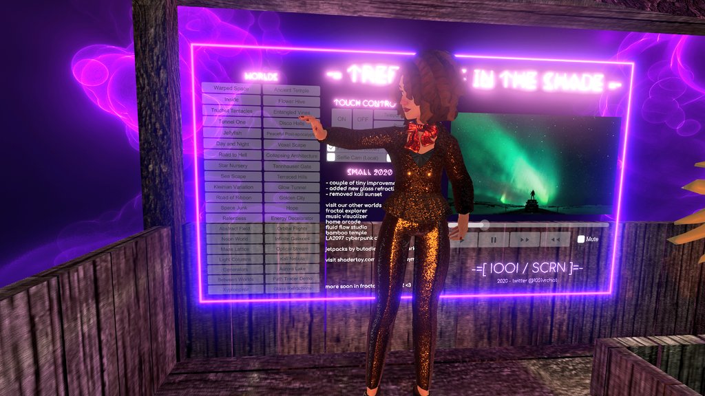 metaverserick's tweet photo. Meetups back in action every Thursday 9pm sast. Great to be back! #vrchat #metaverse #mcsa #avatars #vrmeetup #metameetup #worldhopping #metaRick https://t.co/VMTVFULLTh