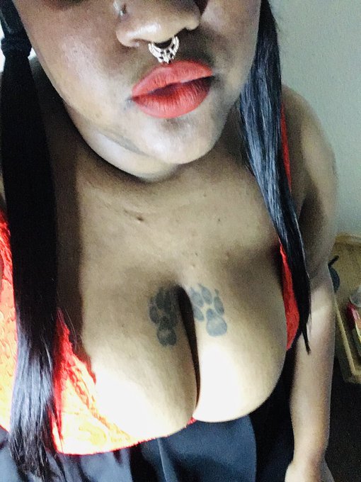 Sub Funded bra and match lipstick reimburse me now Loser 50$!!! send tribute reimbursement refund beta