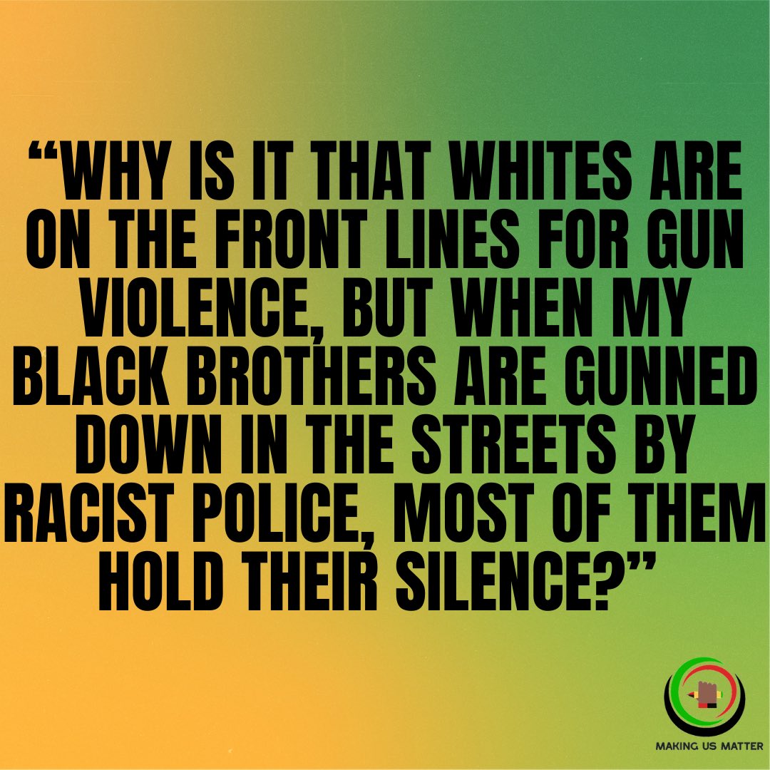 makingusmatter's tweet photo. #TodaysThought Do you know who said this? Guess on poll below! The person will be revealed tomorrow in #FocusFriday. #makingusmatter https://t.co/8SI3X4TpG3