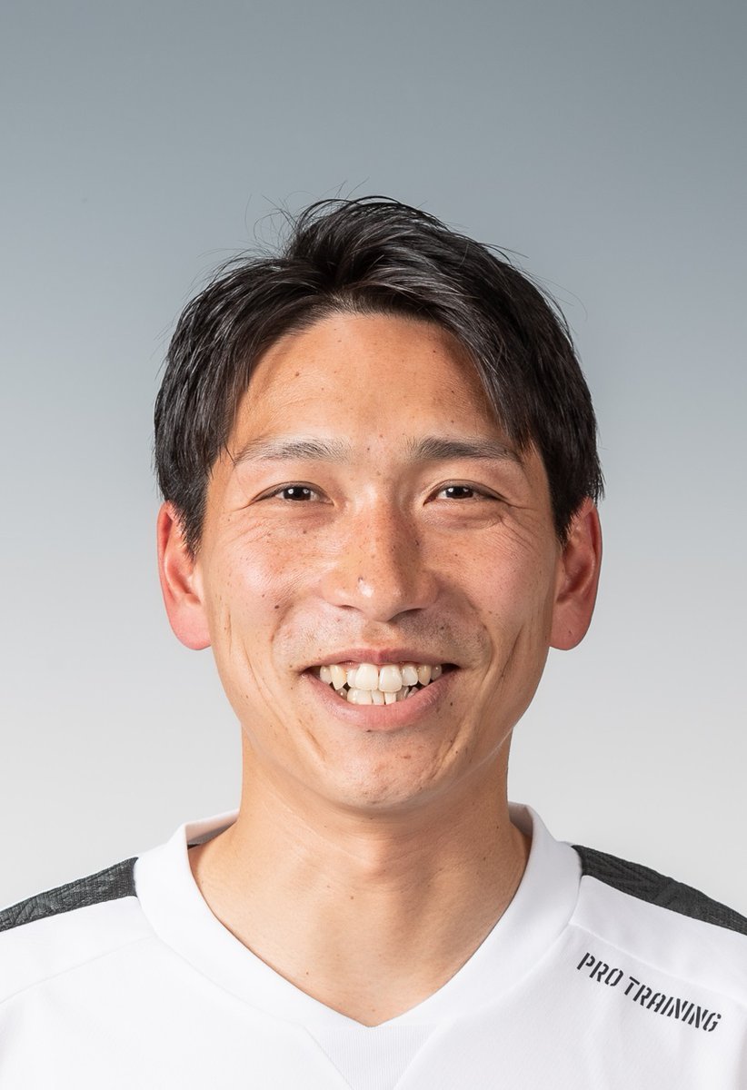 Cancelo 村上佑介 No Twitter Cancelo 村上佑介 No Twitter