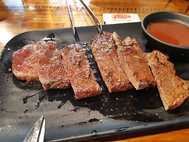 マエダマエダ 焼肉ランチ 那覇市銘苅にある 七輪焼肉 安安 パイプライン店 安くてうまい焼肉を食べながらランチミーティング W T Co I81zbb4zxl 焼肉 焼肉ランチ 七輪焼肉安安 パイプライン店 T Co Nsiimjjsdm マエダマエダ 焼肉ランチ 那覇市銘苅にある 七輪焼肉 安安 パイプライン店 安くてうまい焼肉を食べながらランチミーティング W T Co I81zbb4zxl 焼肉 焼肉ランチ 七輪焼肉安安 パイプライン店 T Co Nsiimjjsdm