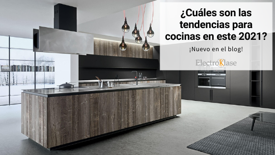 Electroklase_'s tweet photo. ¿Queréis conocer cuáles son las tendencias que vienen pisando fuerte para este 2021 en la cocina?🤔
En el blog os hemos dejado un resumen, pero, en general, os podemos decir, que se repiten muchas de las que ya vimos el año pasado👌
¡Podéis leerlo aquí!👇

https://t.co/F8hjcPATYW https://t.co/lz3IW9aohN
