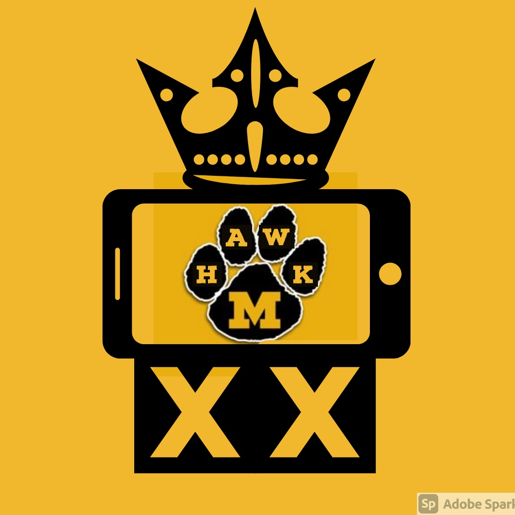 CoachHawkRB's tweet photo. From the Mizzou AD:
Commemorating Season XX for @rbcdl_commish with some flair via @TheElite_RB...
#NewProfilePic
#FightTiger
#CoachHawk https://t.co/C94t9zapPw