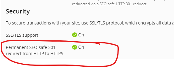 ewynza's tweet photo. @HostGator @HGSupport  @HostGatorBrasil  Can you solve case 28700175? 
I don't know why just unticking takes more than 78 hours. Can you let the users do themselves if your team isn't qualified for it. It's  affecting my business. https://t.co/h4HOfdU7f4