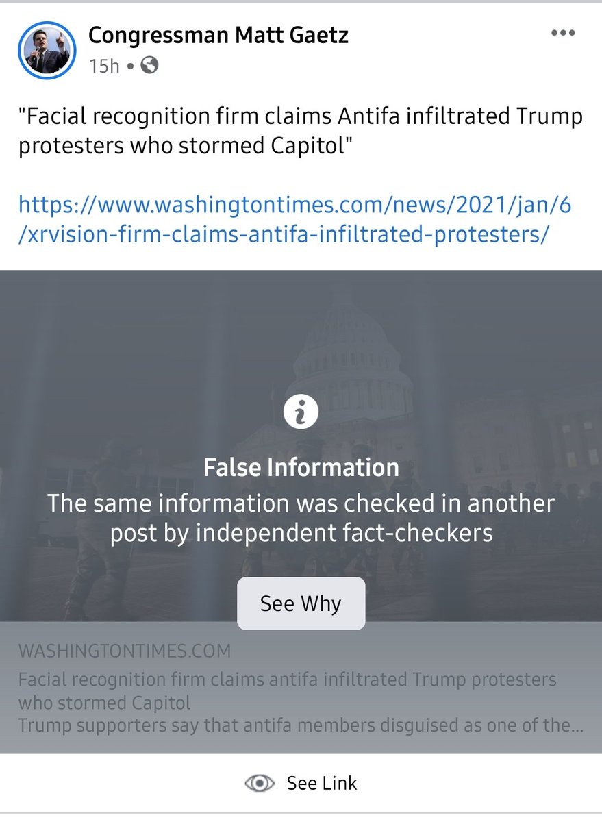 gal_suburban's tweet photo. @jennycohn1 #RickGaetz #GaetzIsArranged #TrumpFanBoy https://t.co/ziGqO0ULUy