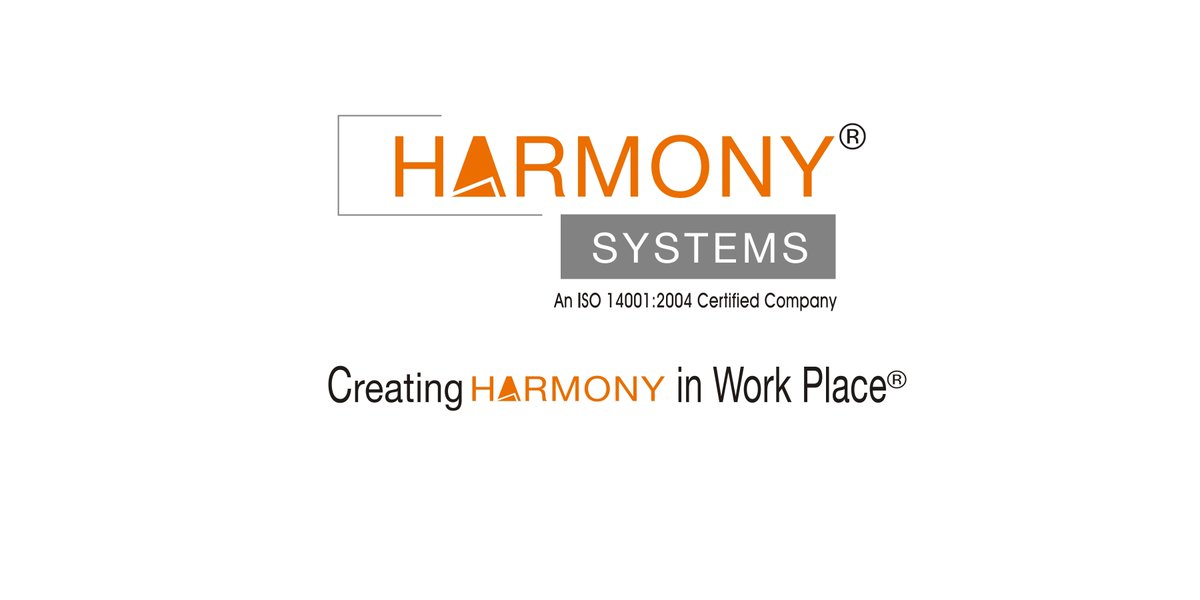 systems_harmony's tweet photo. Creating Harmony in India-Vocal For Local
@systems_harmony
For inquiries-
Visit Us at https://t.co/IkZ8Jy9i1r
Contact Us:+91 8800992952
Email Us: sales@harmonysystems.in
#staysafe #vocalforlocal #worksafe #modularofficefurniture #officetables #officechairs #customfurnitures https://t.co/LV5yHAbPHX