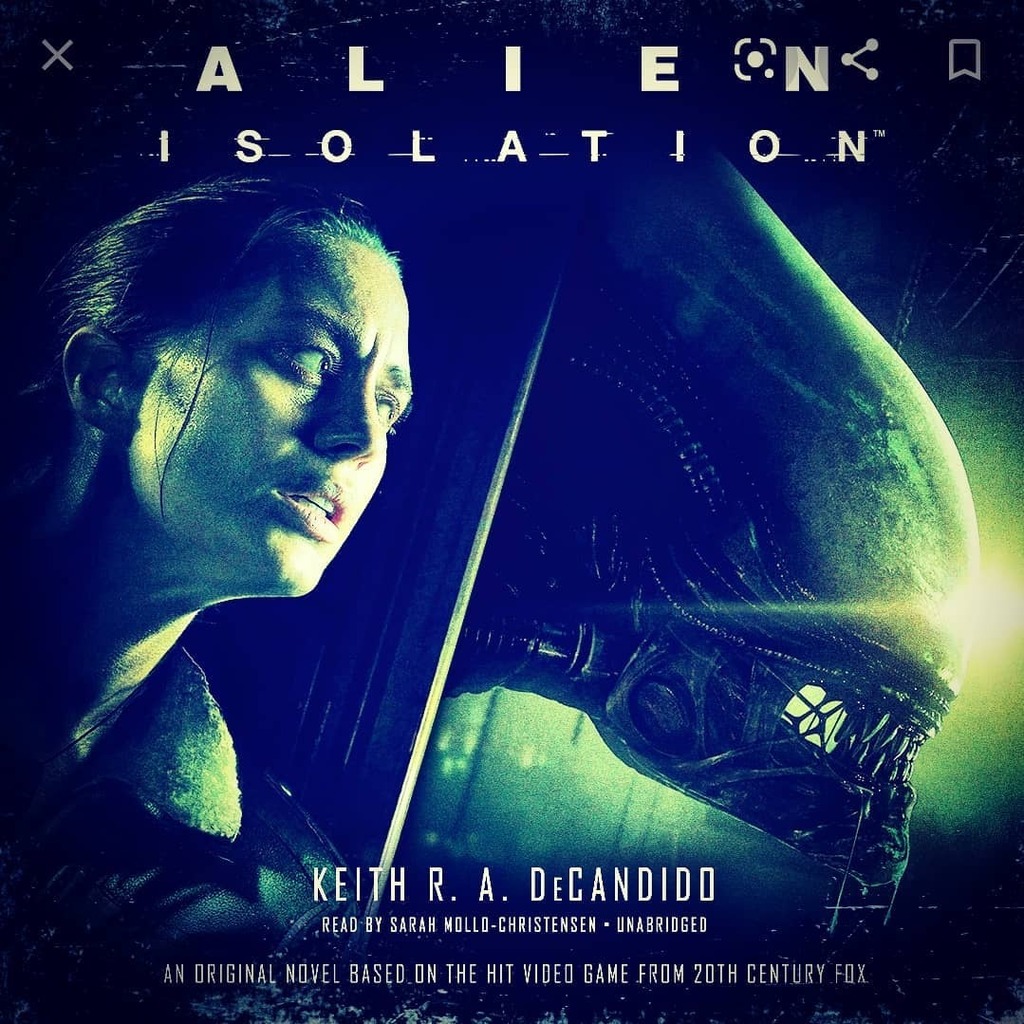 daanicom1's tweet image. Should i play this game?