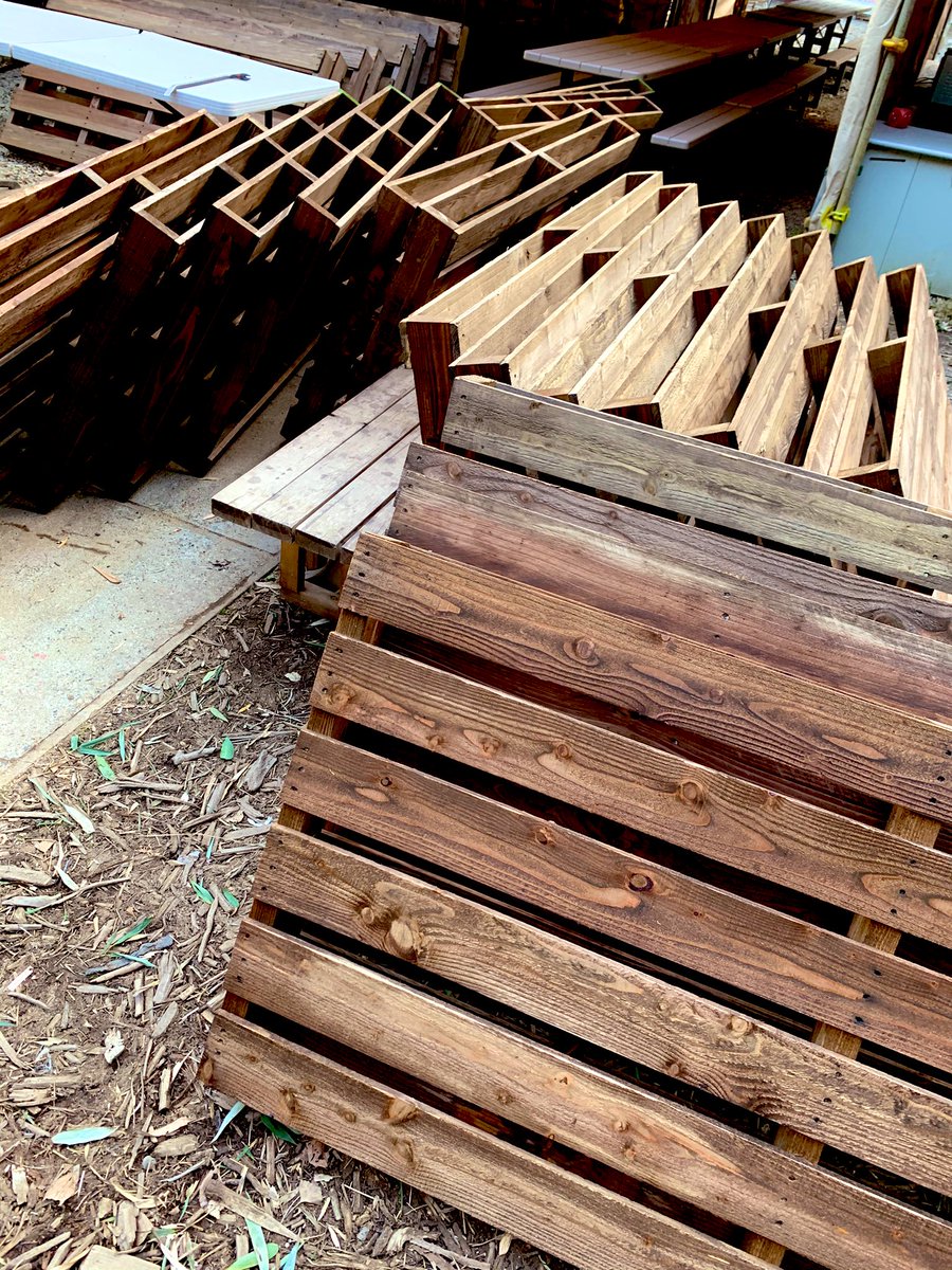 サバイバルゲームフィールド No 9 公式 昨日 今日とフィールドメンテナンスしてました フィールドのリニューアルに向けて大分進みました お楽しみに 明日から3日連続定例会です 明日はラーメンのやたいやさん出店です ご来場お待ちしております