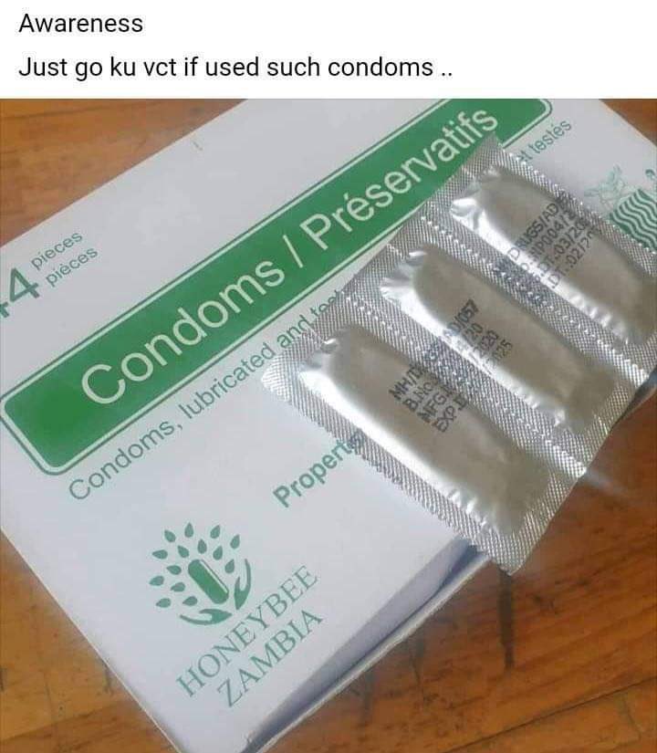 Musamba29's tweet photo. Lesa talala Elo tafyaya ulufyengo.

Bamwankole: Farm Transaction for a private individual they were competing yapping, wishing the buyer Death, deployed war weapons, people ended up dying. Where are they now  ilyash Lyamiti, Gonga or is it  second-hand condoms? https://t.co/cfTRkInVvy
