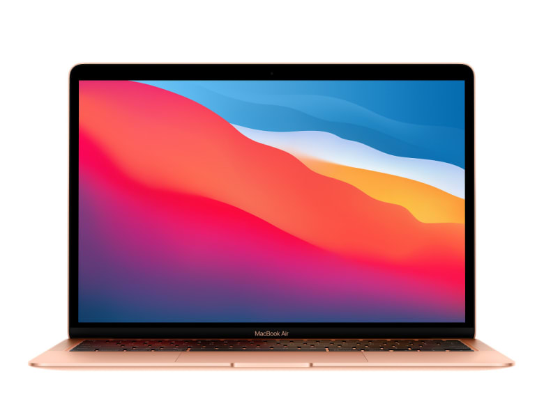 trypolished's tweet photo. Enter for a chance to win a MacBook Air ($999 Value): https://t.co/ir5JDbtKea https://t.co/FzaR52TYUi