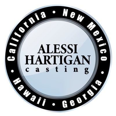 ahartcastingus's tweet photo. #NewProfilePic https://t.co/vAsEmv2wGO