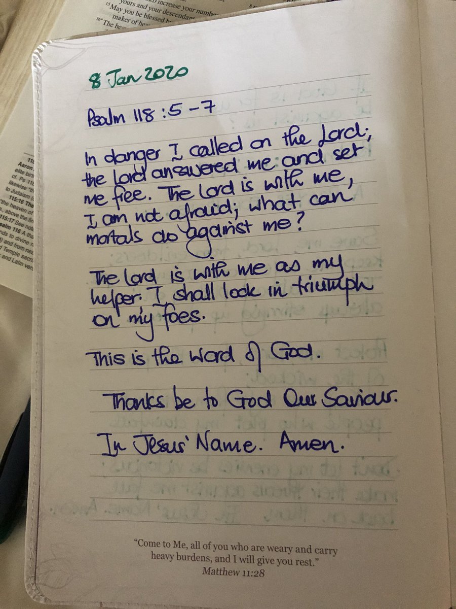 TantieFubu's tweet photo. #Gratitude... #CompleteFaith... https://t.co/pE8NdgHMfm