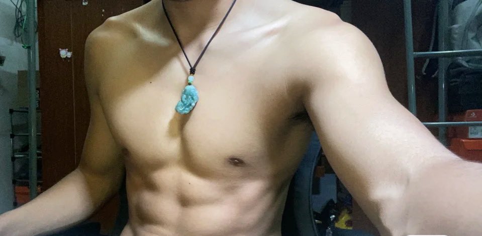 Louis19771577's tweet photo. 有没有变壮1⃣️点？
#无锡
#上海 https://t.co/ZQ4IWLDacp