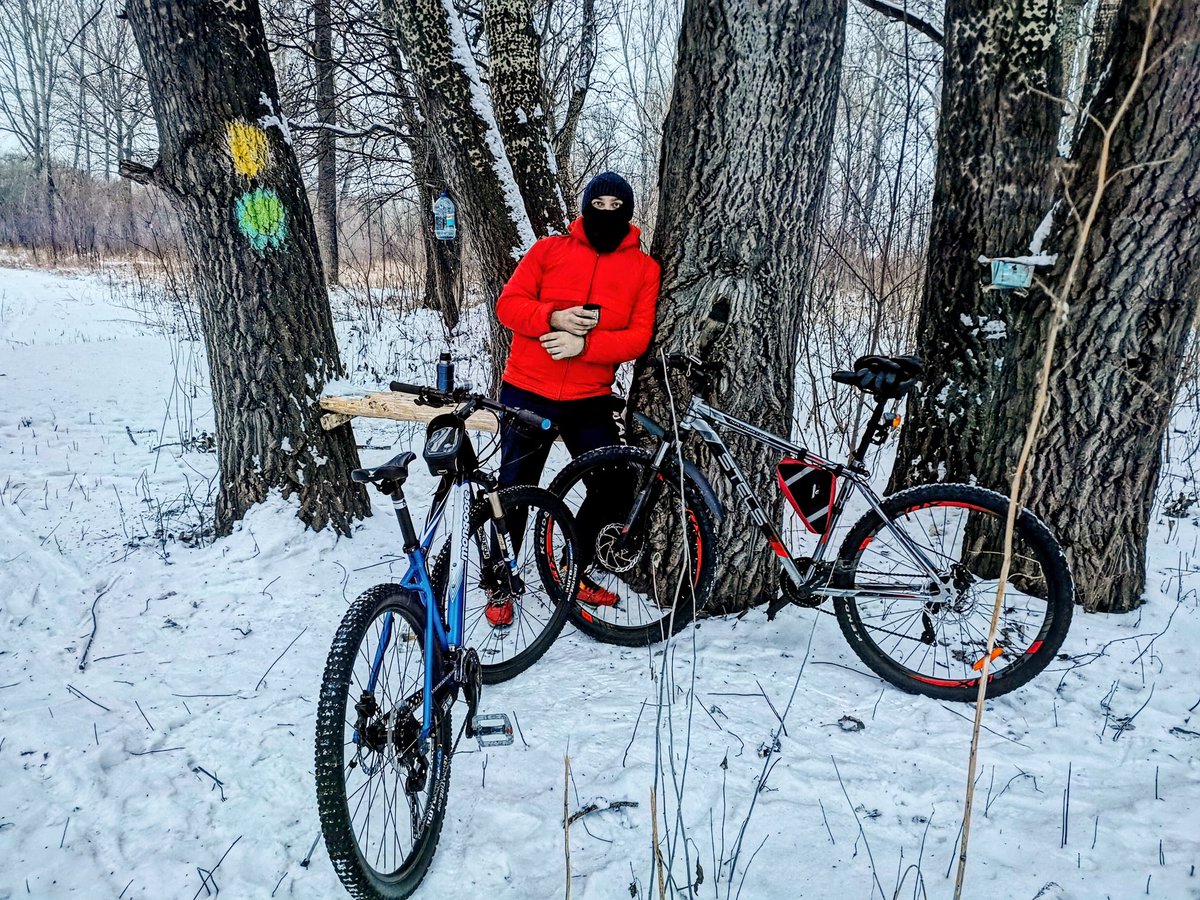 Валентин tweet media