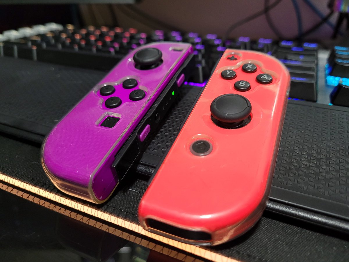 Cannon51Gaming's tweet photo. I will be streaming Animal Crossing at 10:30pm PT. Hop in and say hello and check out my island if you are curious.

https://t.co/Prc7BkgHPR https://t.co/K4jY5ZG6yr
