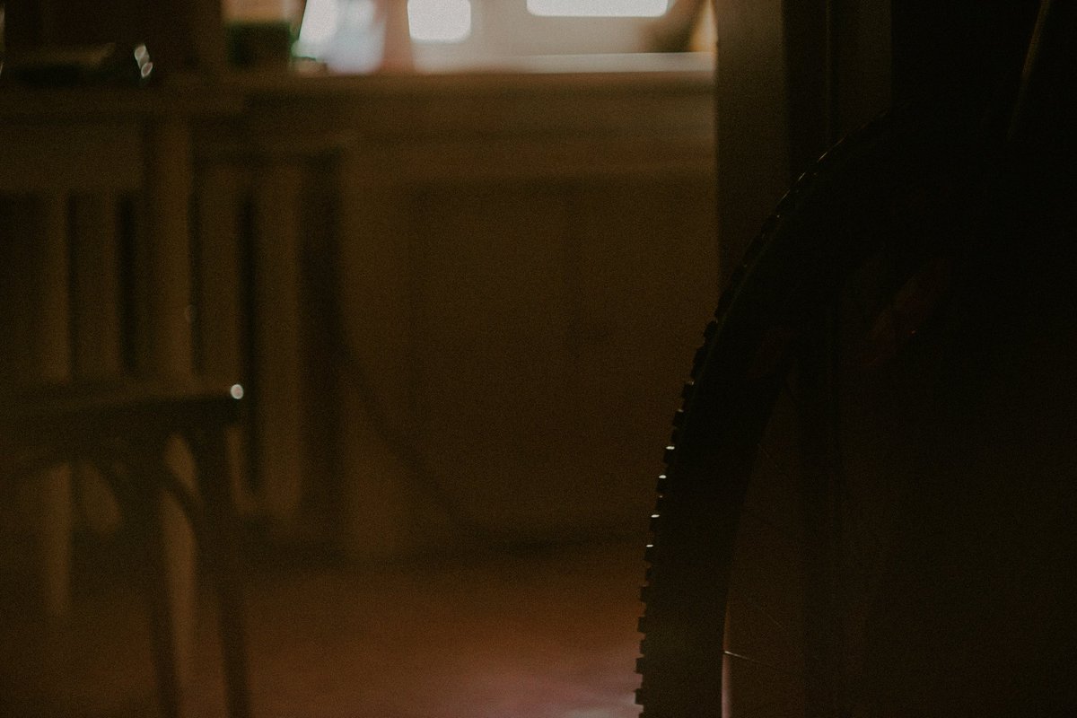 Валентин tweet media