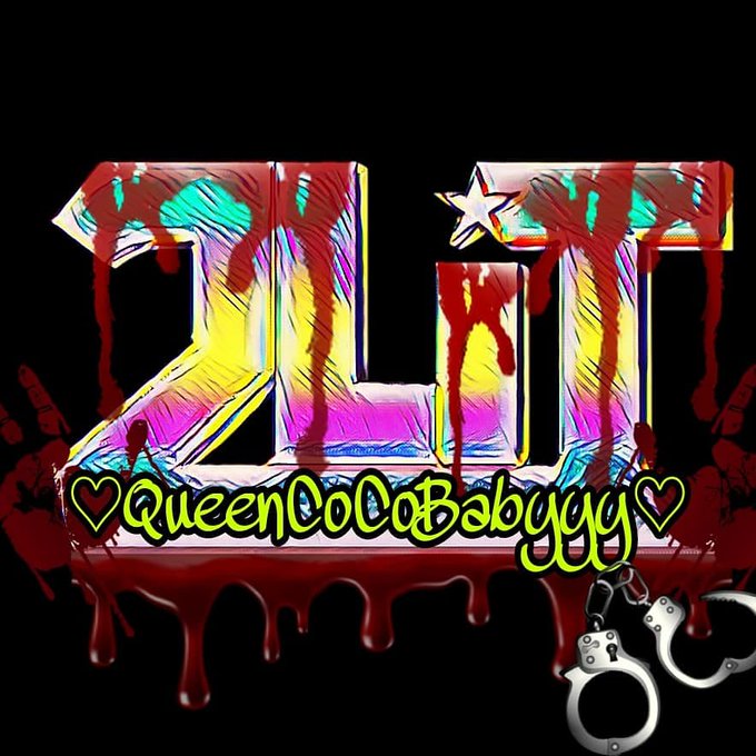 https://t.co/9fOK1NVvf5<a href="/tag/newprofilepic"class="tags"><span>#newprofilepic</span></a>