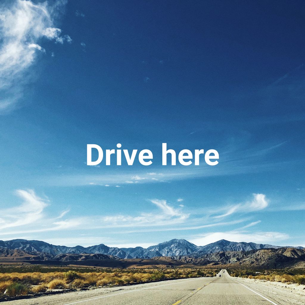 FlexClub tweet media