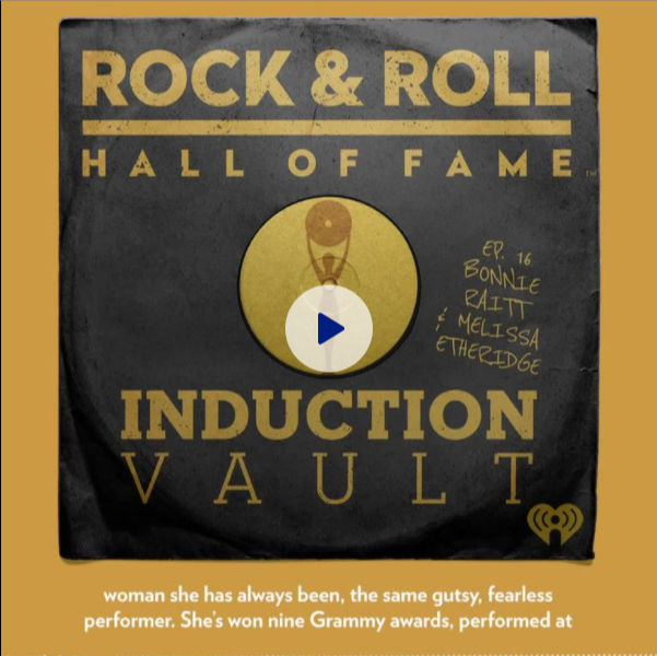 Deep vault. Deep vault