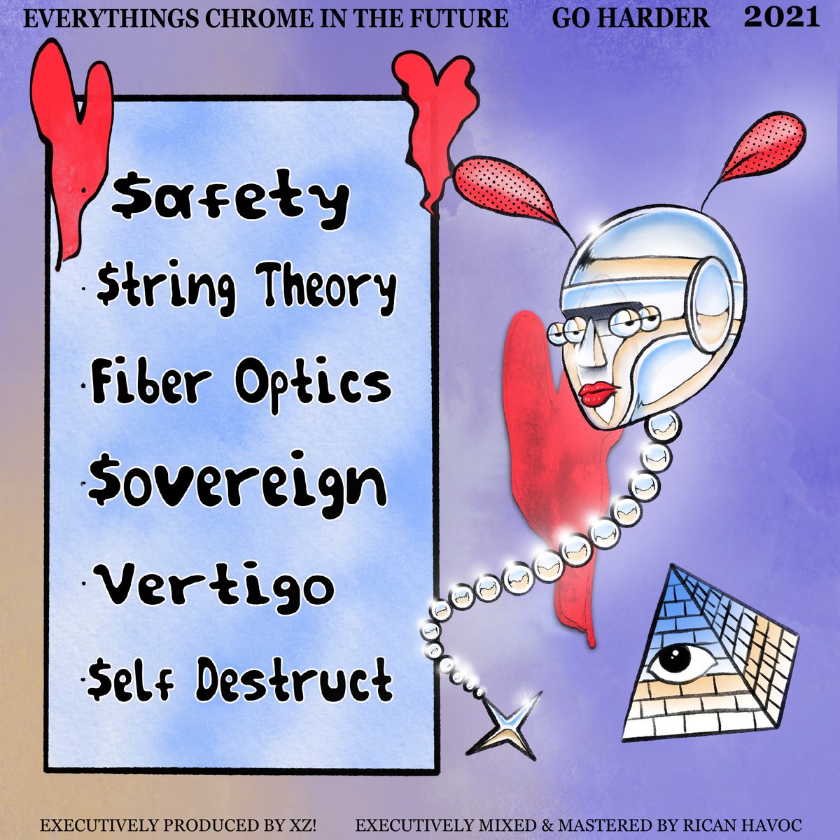 hentai hvmmer tweet media