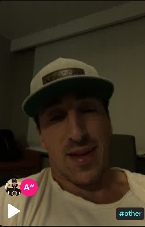 two of these are very minor adjustments, and the third should have been in place from day one to show your customers that you vaguely value their investment in your product. no more dark, short, poorly-angled videos that cost hundreds of dollars, *please*(20/22)