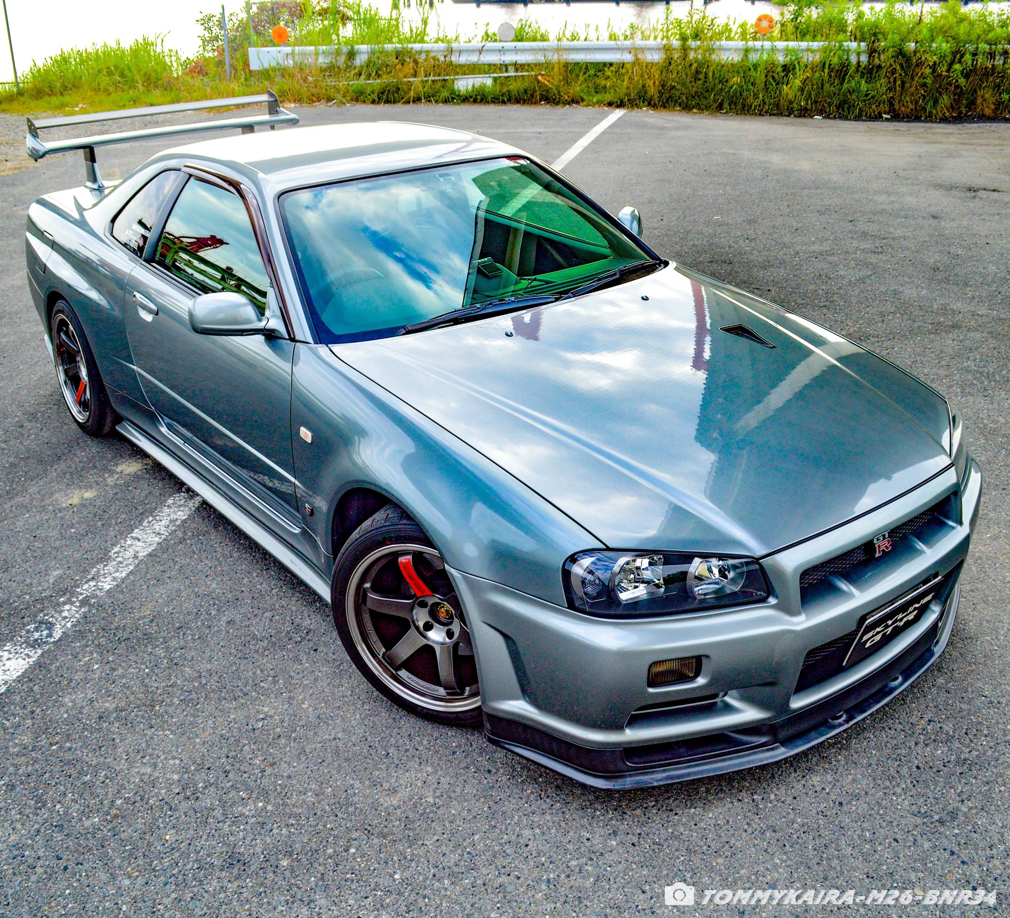 old_school_jdm_ on X: 