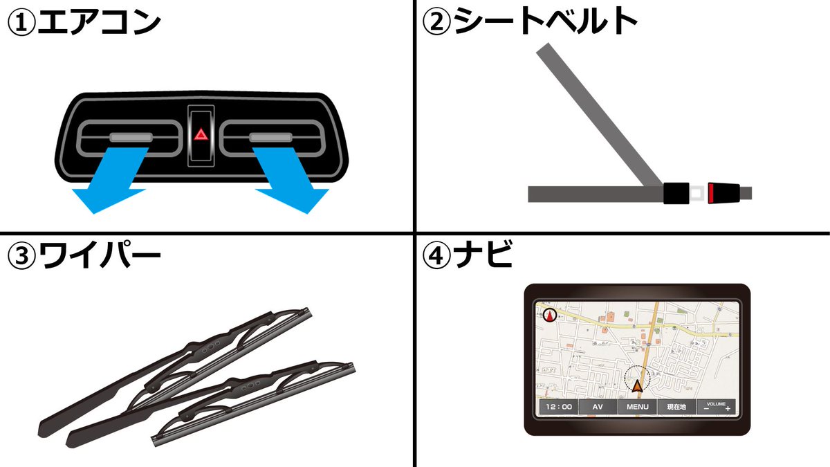 T7vzavggevpu7m