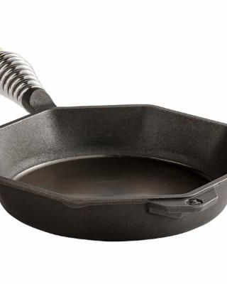 Steve_Lockstep's tweet image. You think #ArielPink's a bit confused but no, the #panoptigan is real.