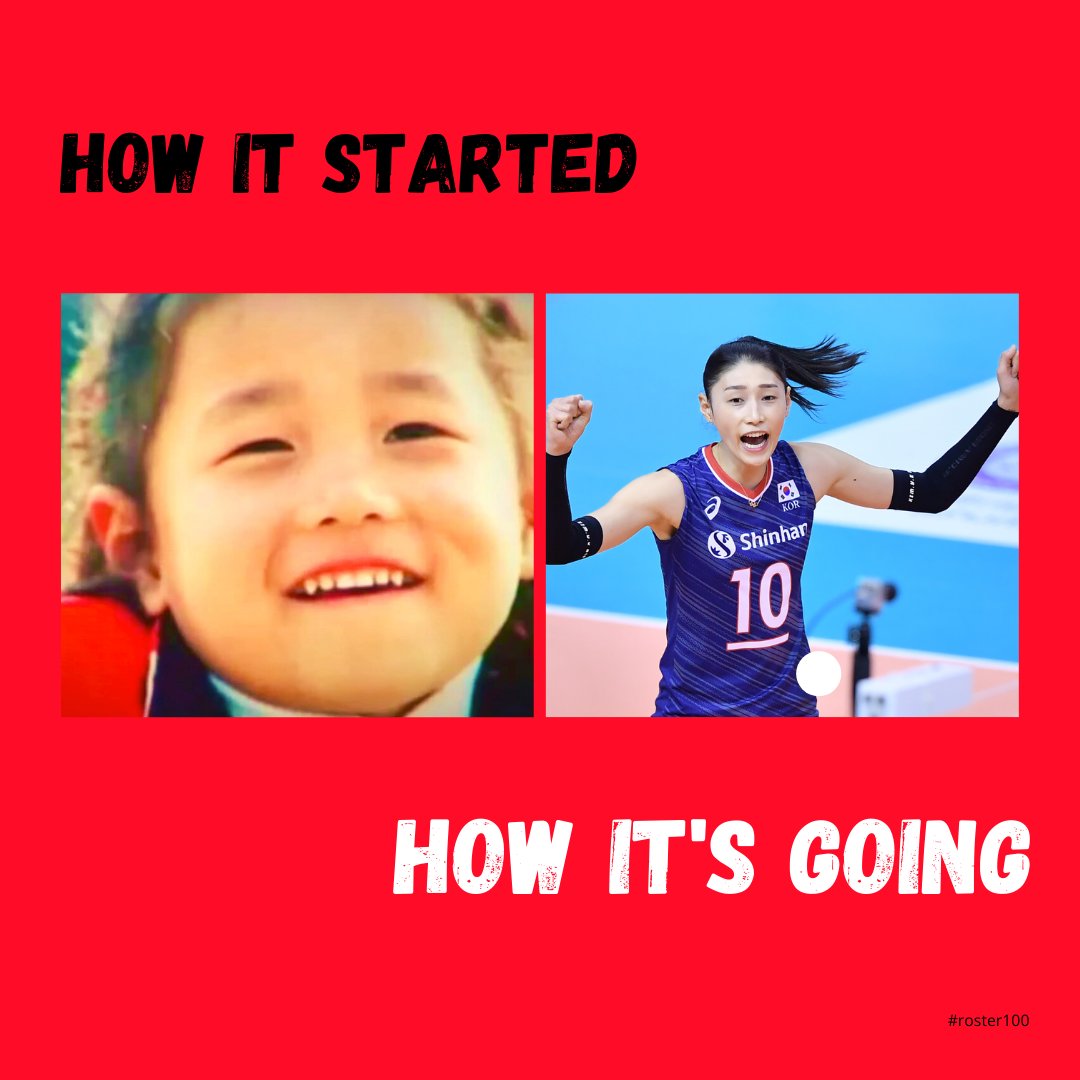 Vivian (Taylor's Version) (@VivianTasi2006) | Twitter