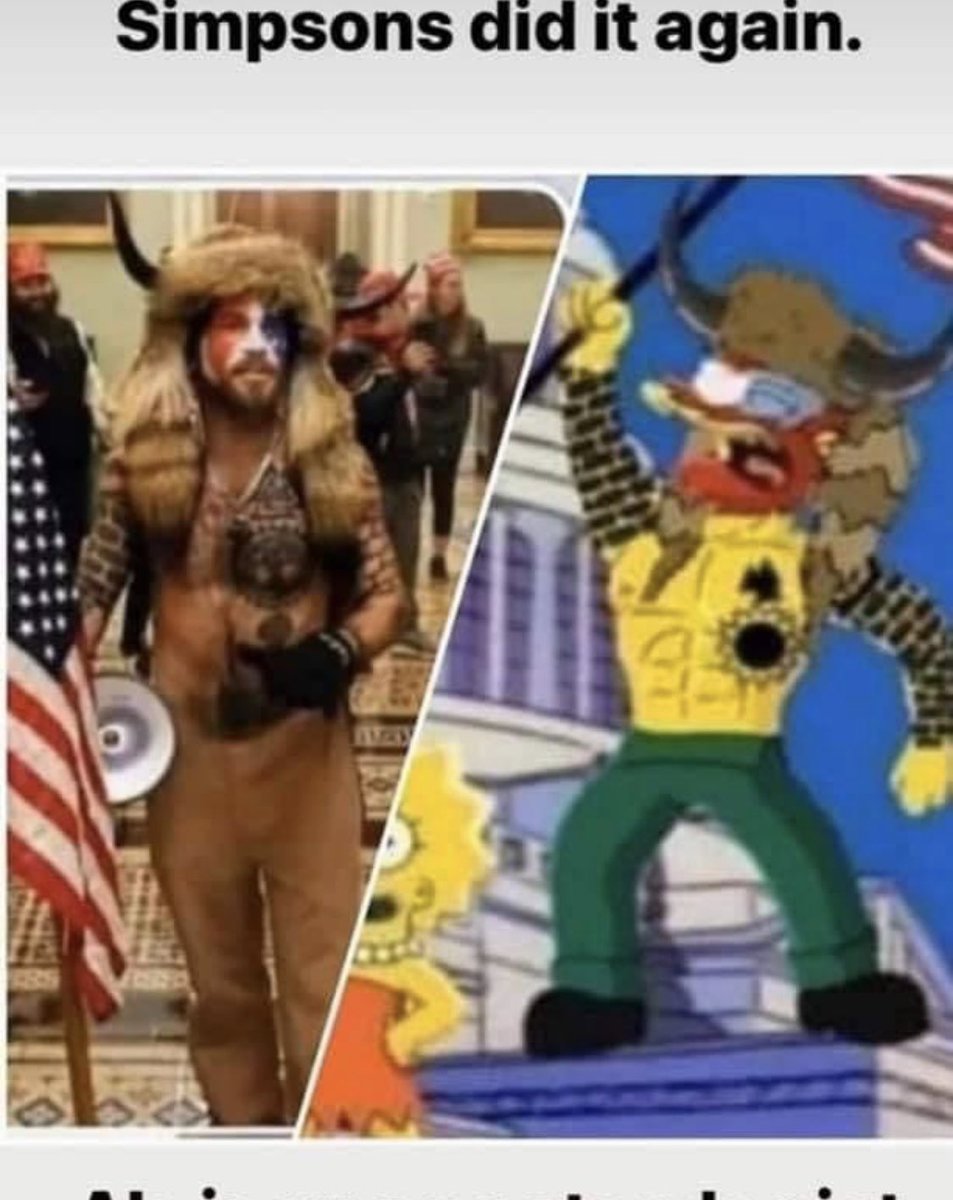 Nadia Palesa tweet media