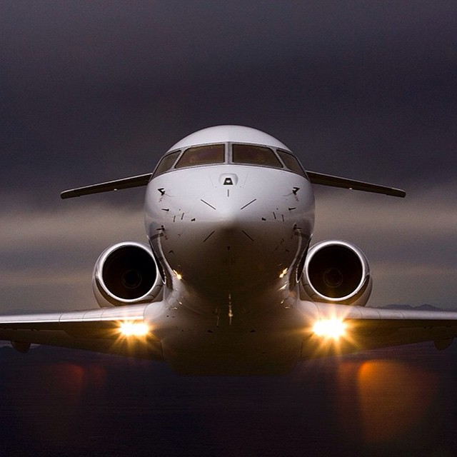 Call us now for a quote +44 2032 87 5757/+1 424 781 3192
contact@luxoair.com
“Fly in Style, Fly with Class”
LuxoAir.com
━━━━━━━━━━━━━━━━
#Airline #Luxury #PrivateJets #PrivatePlane #BusinessJet #Luxo #Air #Billionaire #Millionaire #Lifestyle