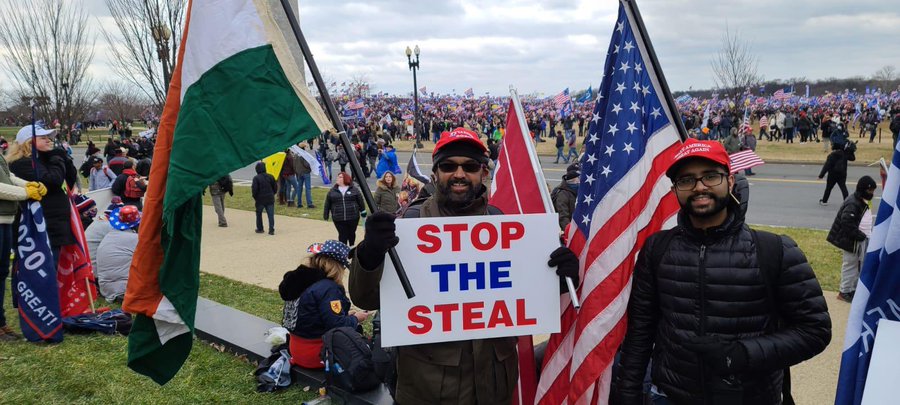 ErMIxZfVgAE4T_8?format=jpg&name=900x900