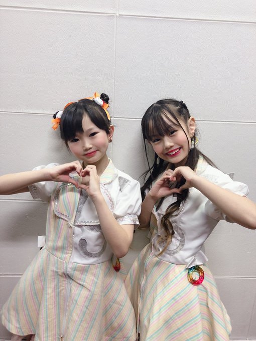 Twitterのコスプレ画像25