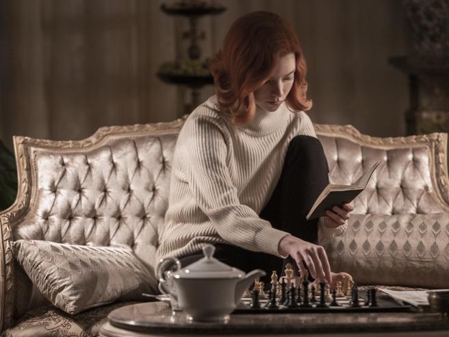 Corriere della Sera tweet media