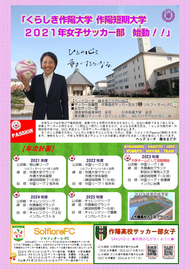 岡山県サッカー情報 Okayama Soccer Twitter 岡山県サッカー情報 Okayama Soccer Twitter
