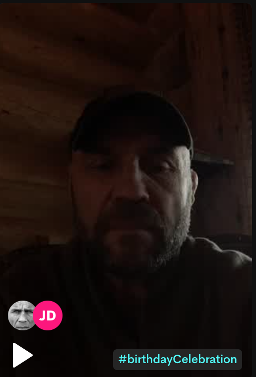 two of these are very minor adjustments, and the third should have been in place from day one to show your customers that you vaguely value their investment in your product. no more dark, short, poorly-angled videos that cost hundreds of dollars, *please*(20/22)