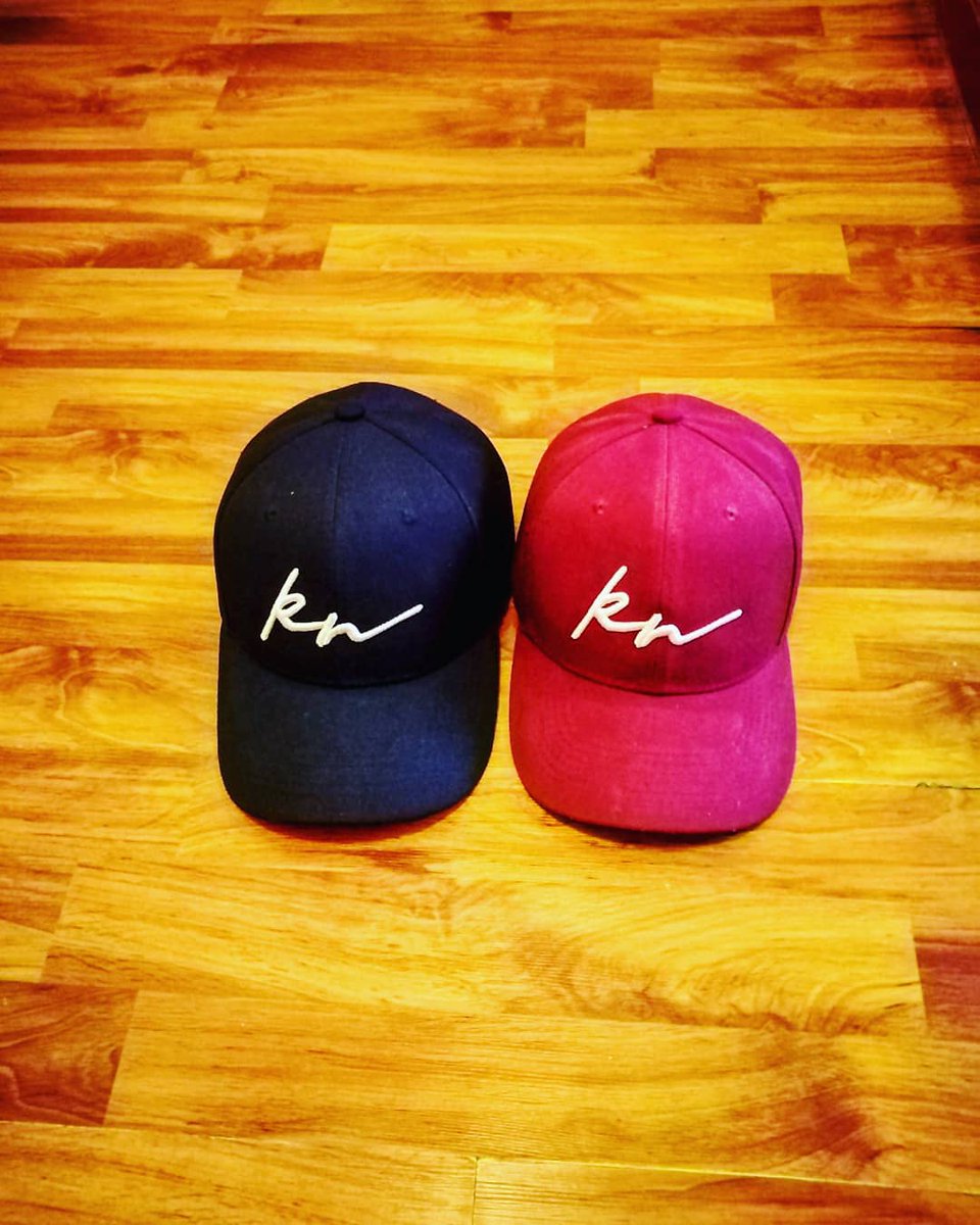 selfstyledking's tweet photo. These two caps by KN just became the most valuable in my hat collection.

Thank you for the memories you left us with King Nano. Rest In Peace bro.

#selfstyledking #RIPNano https://t.co/HVorH62wNa