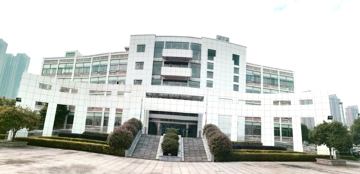 GenehamCo's tweet image. Geneham Pharmaceutical Co., Ltd is a leading natural plant extract solution provider with strong strength and rich experience of research, developing, cultivation, manufacturing and marketing