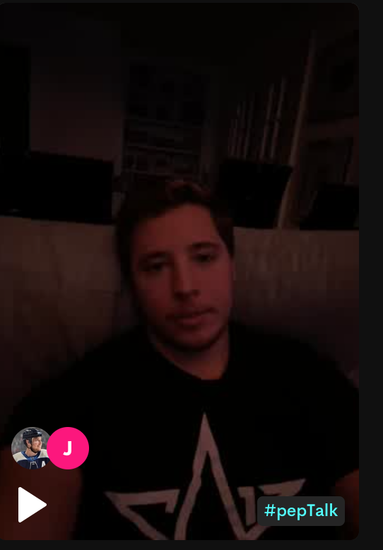 two of these are very minor adjustments, and the third should have been in place from day one to show your customers that you vaguely value their investment in your product. no more dark, short, poorly-angled videos that cost hundreds of dollars, *please*(20/22)