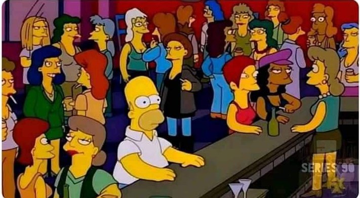 HomeroLodijo's tweet photo. Yo viendo como todos se quejan de los nuevos términos y condiciones de #WhatsApp y yo le puse aceptar sin leer nada. https://t.co/ZKT5H8aolK