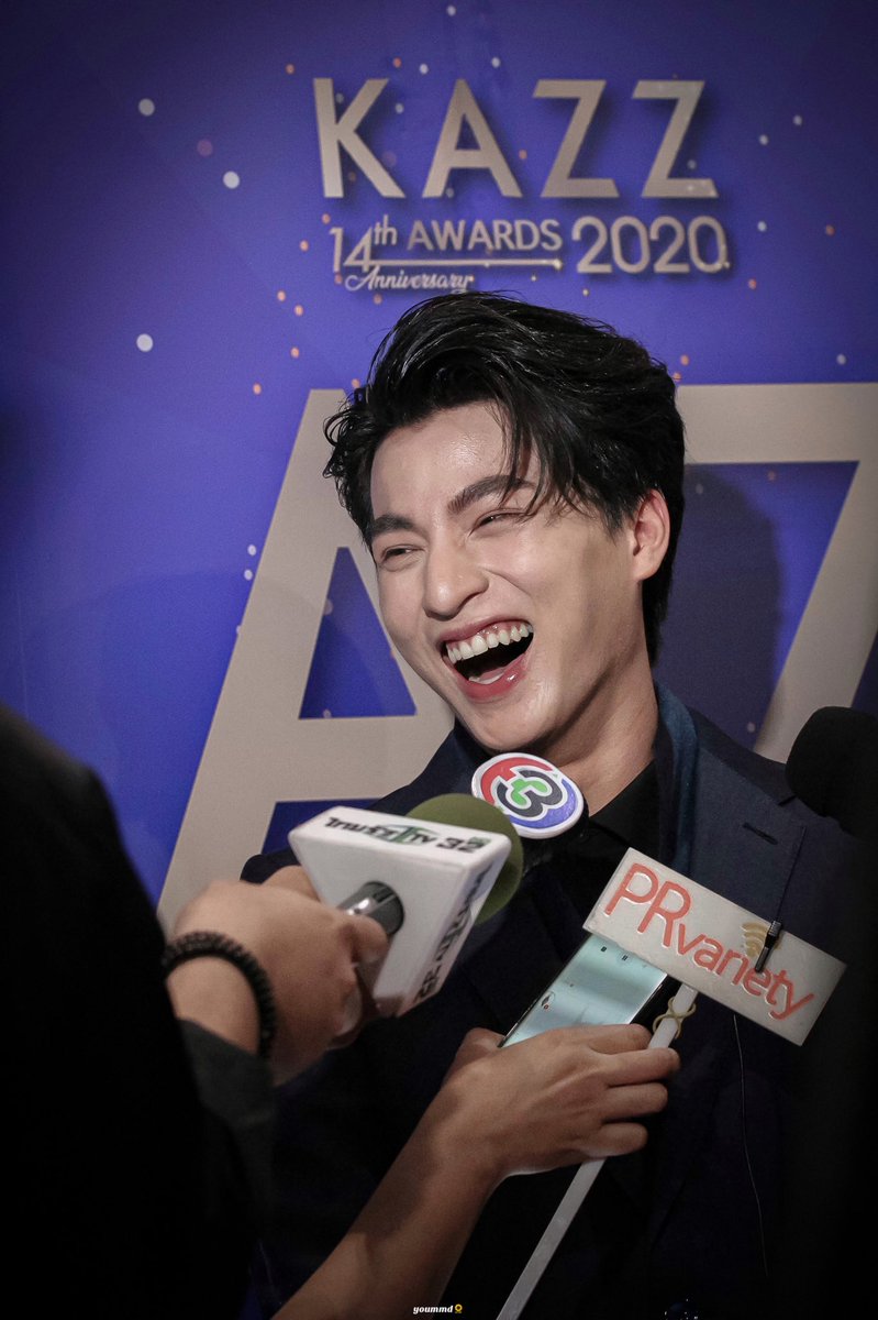 youmademyday94's tweet photo. แกเป็นเด็กยิ้มง่ายค่ะ ลูกชาย(ทิพย์)หม่ะม้าเอง 🥺💖 

#เจ้าชายน้อยแห่งรอยยิ้ม
#GulfKanawut https://t.co/KSEQxPBav1