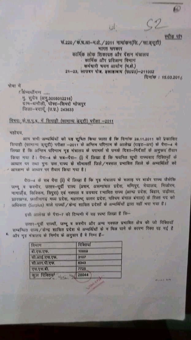 Krishan kumar sharma (@Krishan92515296) / Posts / X
