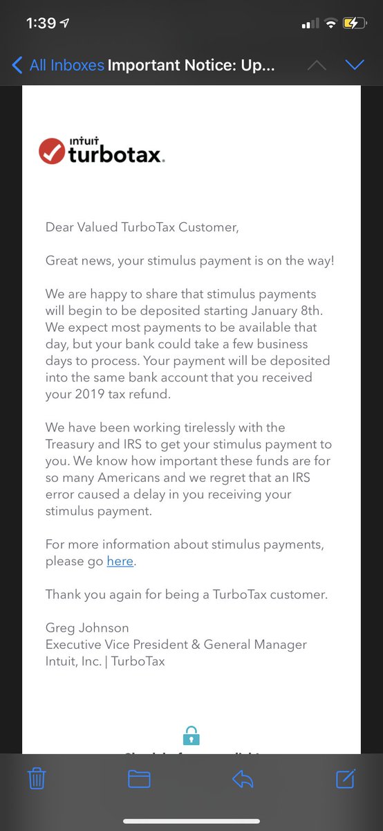 juicy j. tweet media