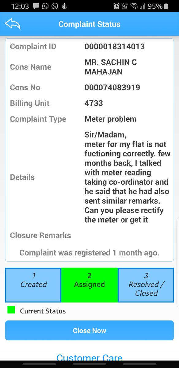 Sachin Mahajan tweet media