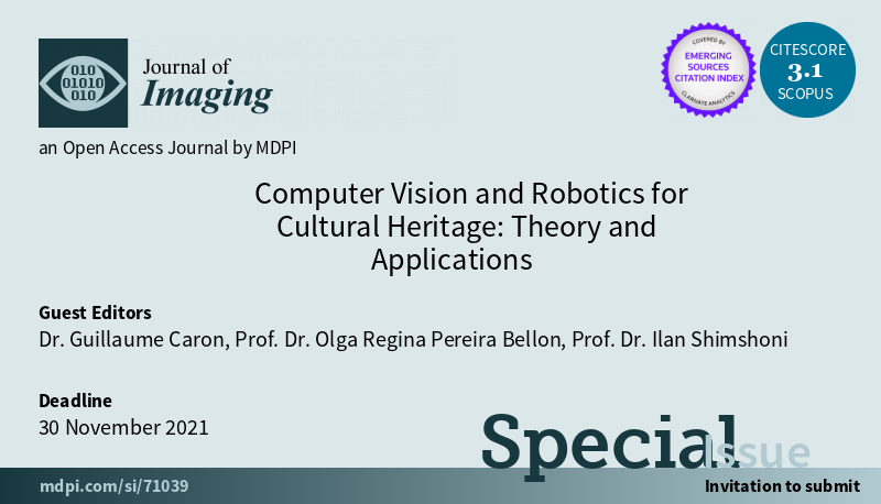 Caron Guillaume tweet media