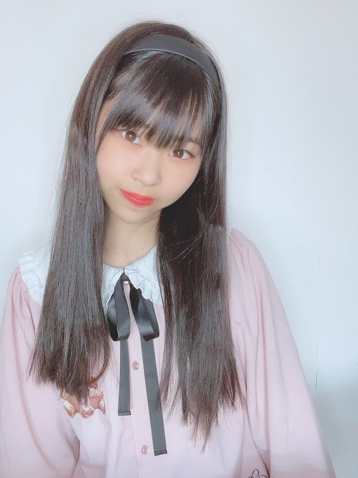 Twitterのコスプレ画像33