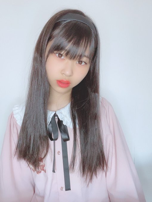 Twitterのコスプレ画像32